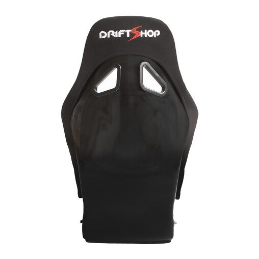 DriftShop Competition Bucket Seat (FIA)